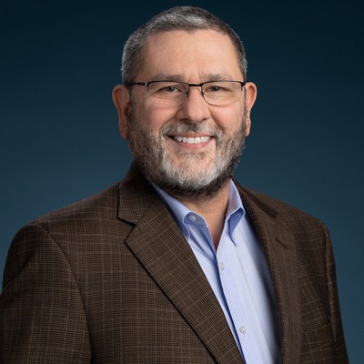 Pete Dulcamara